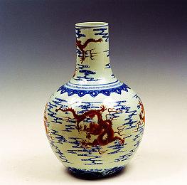 加油站大亨开发日志：加入更多自定义装饰，开启额外的等级